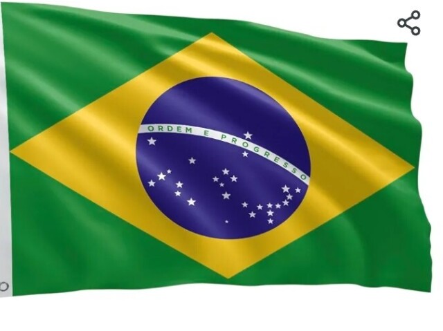 Brasil