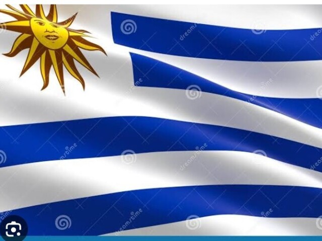 Uruguay