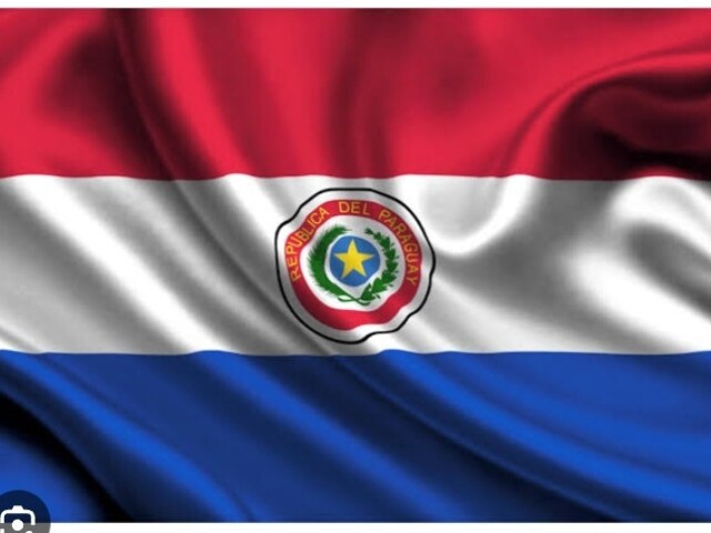 Paraguay