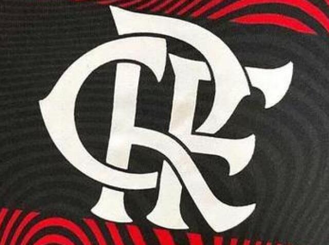 Flamengo (Camisa 62) | € 3.000.000,00