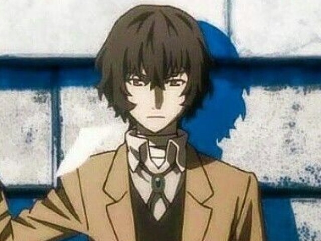 Dazai