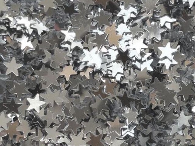 Estrelas