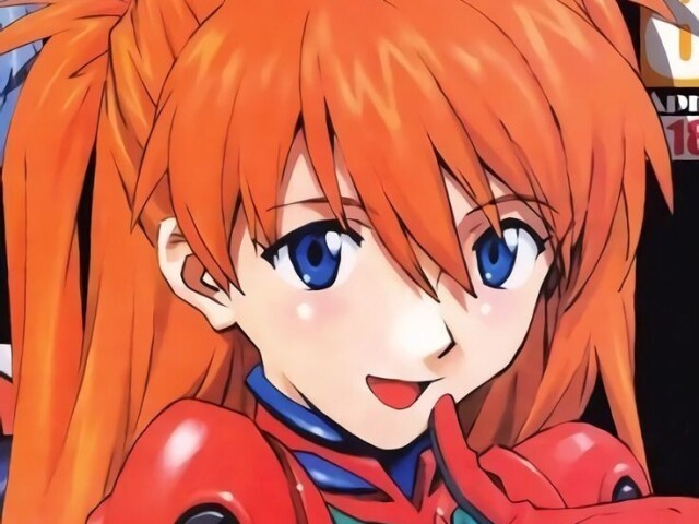 Asuka