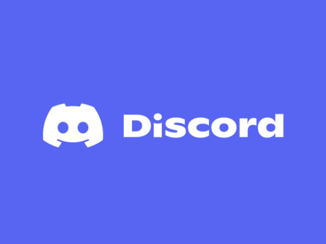 Discord