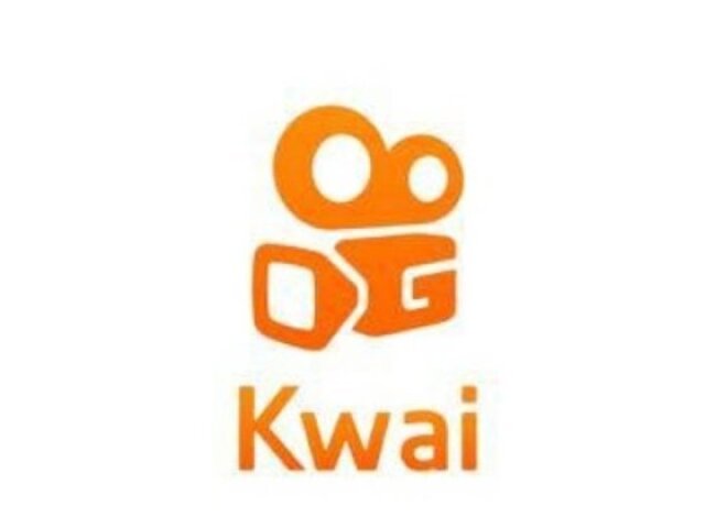 Kwai