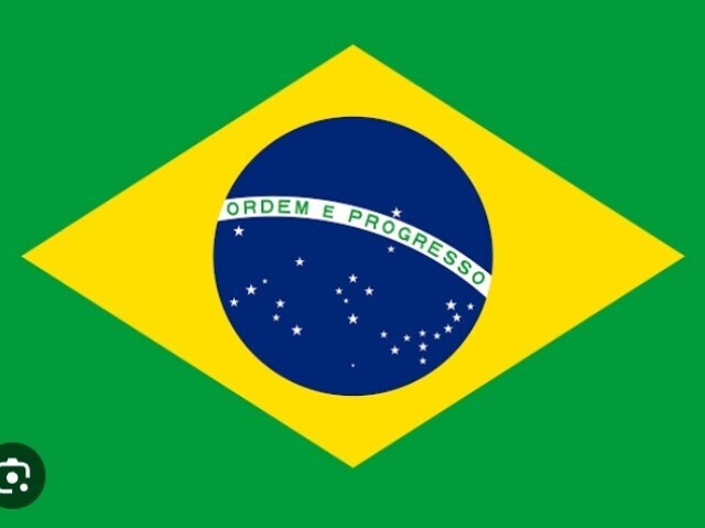 Brasil