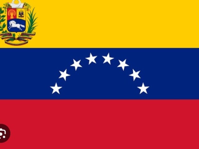 Venezuela