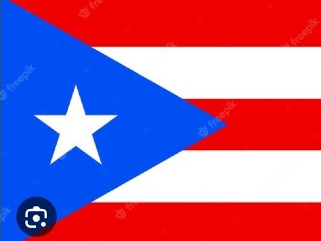 Porto Rico