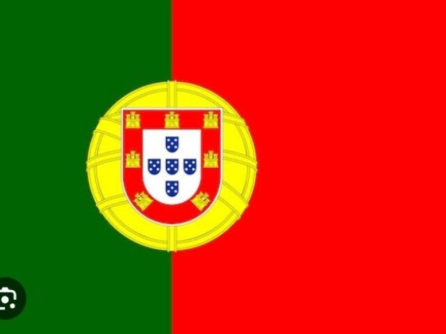 Portugal