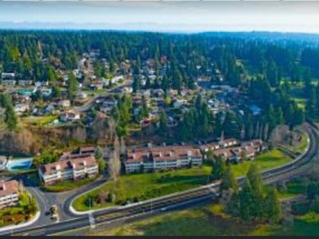 Lynnwood (WA)