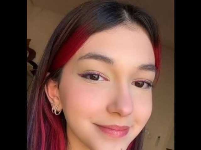 Simmm