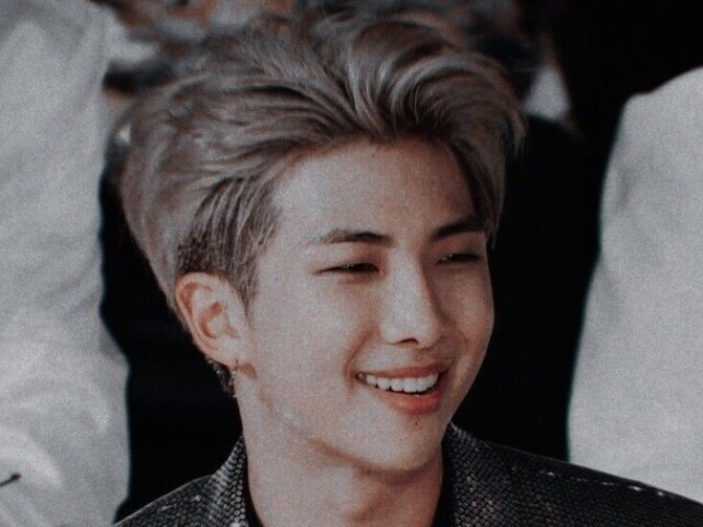 Rm