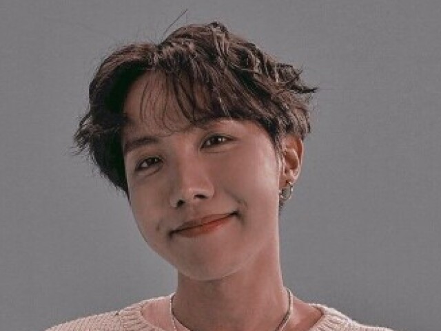 J-Hope