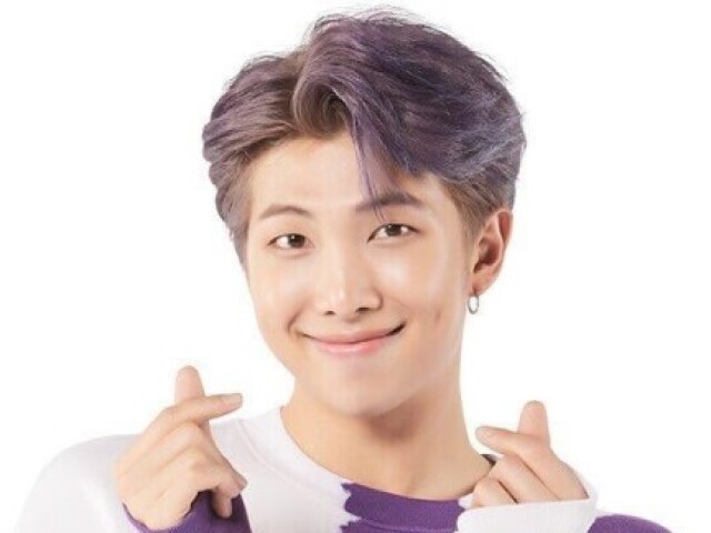 Rm