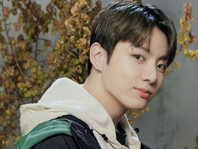 JungKook