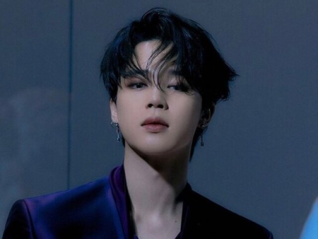 Jimin