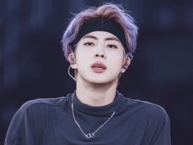 Jin