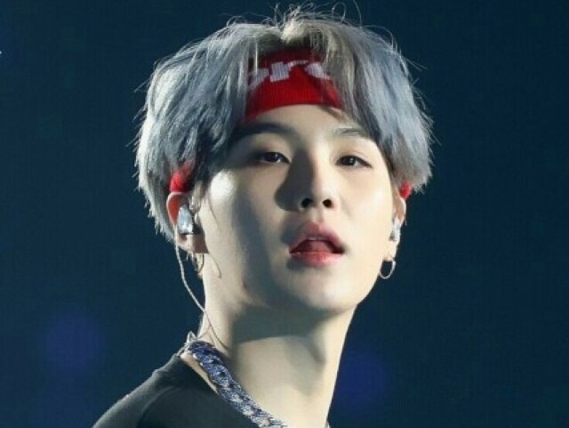 Suga