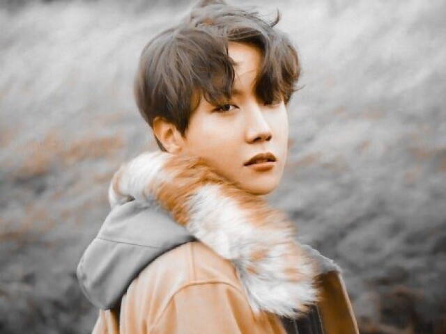 J-Hope