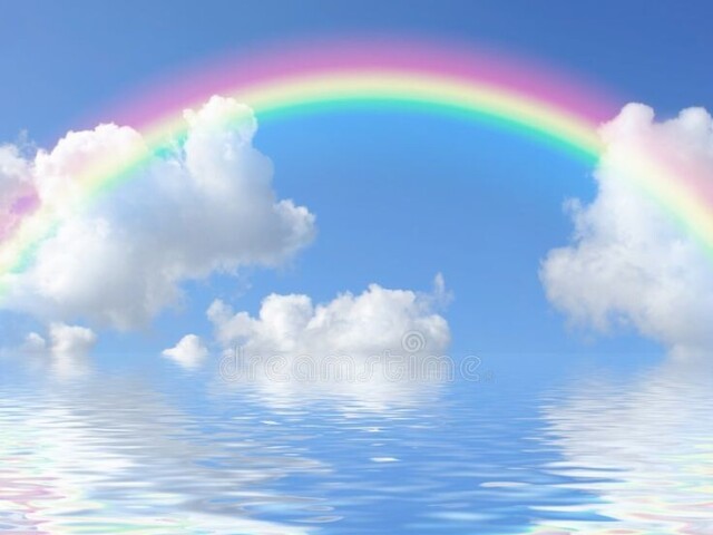 🌈tds🌈