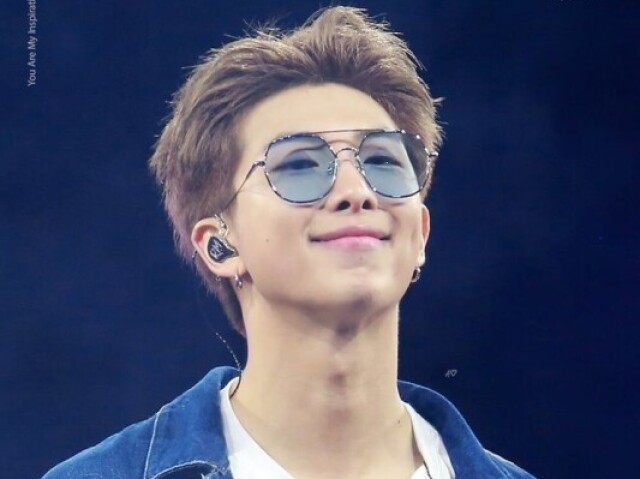 Rm