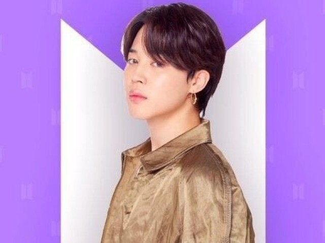 Jimin