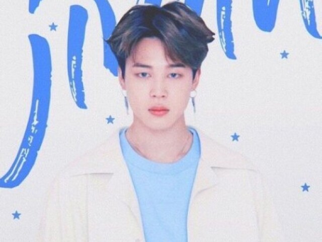 Jimin