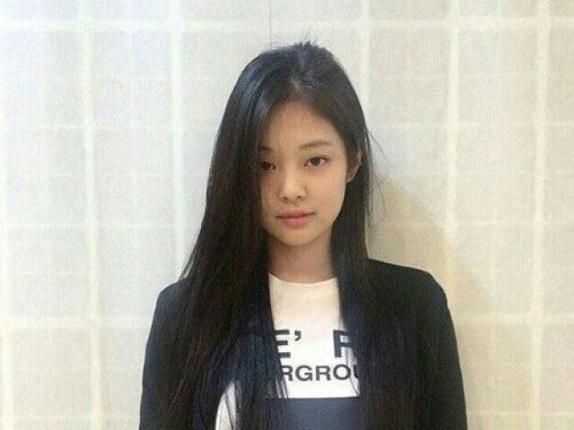Jennie