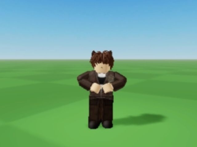 Freddy