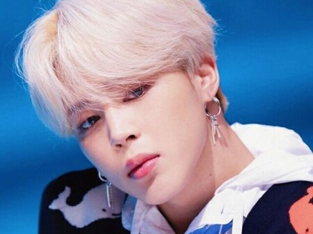 Jimin