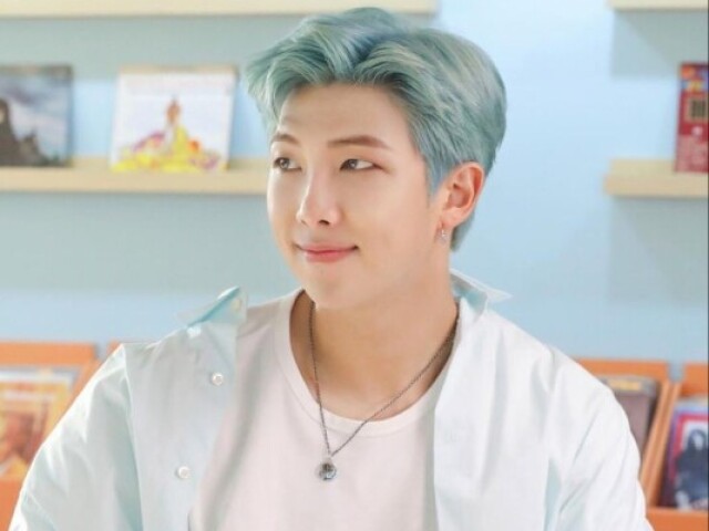 Rm