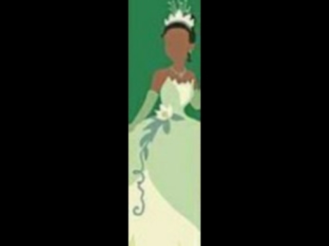 Tiana