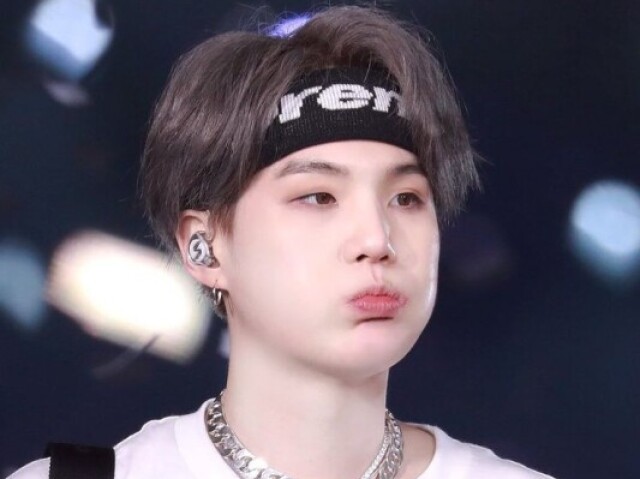 Suga