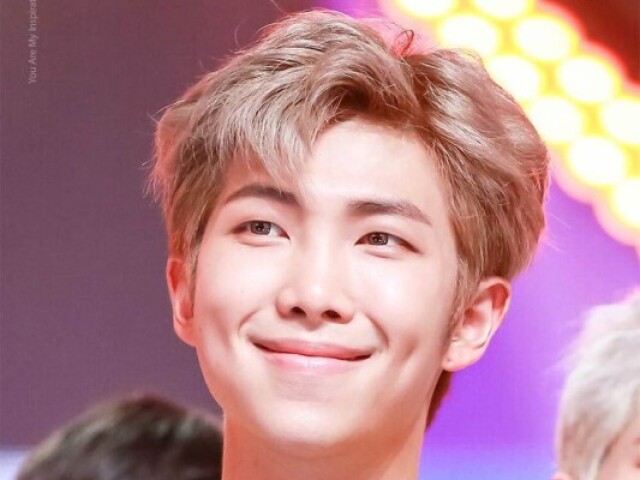 Rm