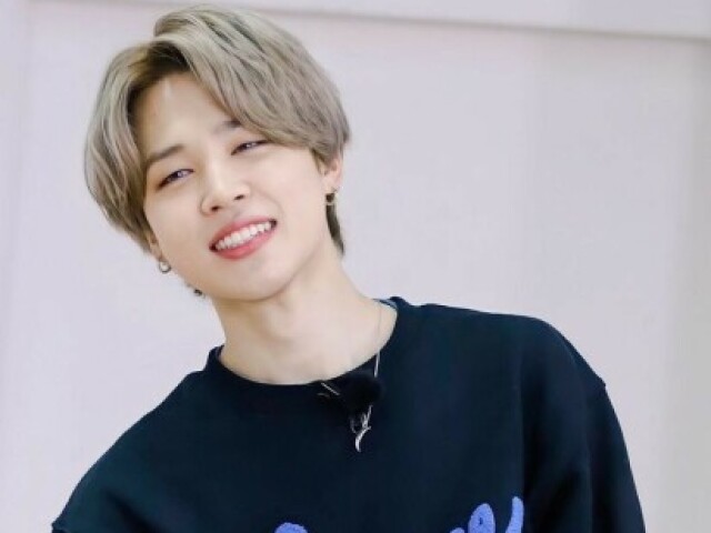 Jimin