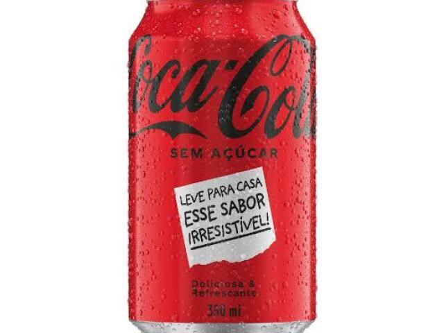 Coca