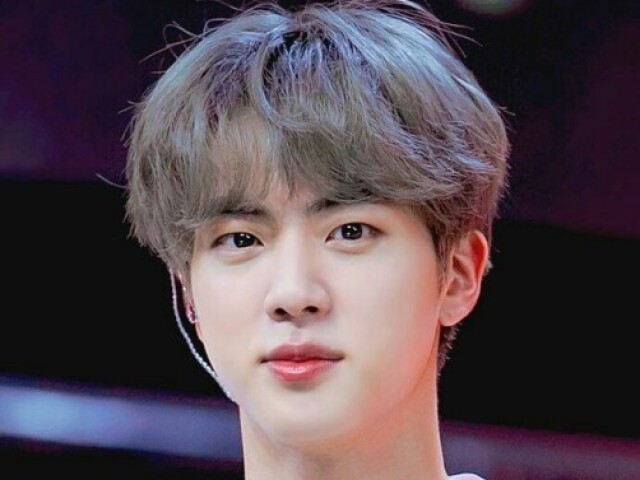 Jin