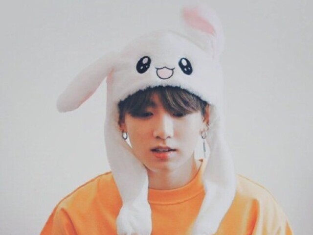 JungKook