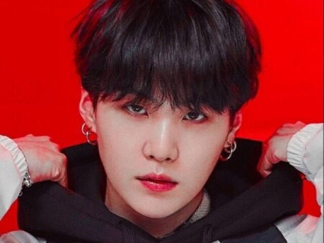 Suga