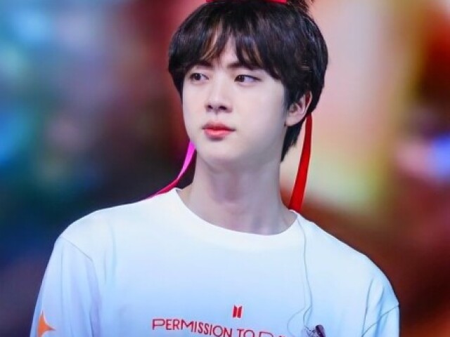 Jin