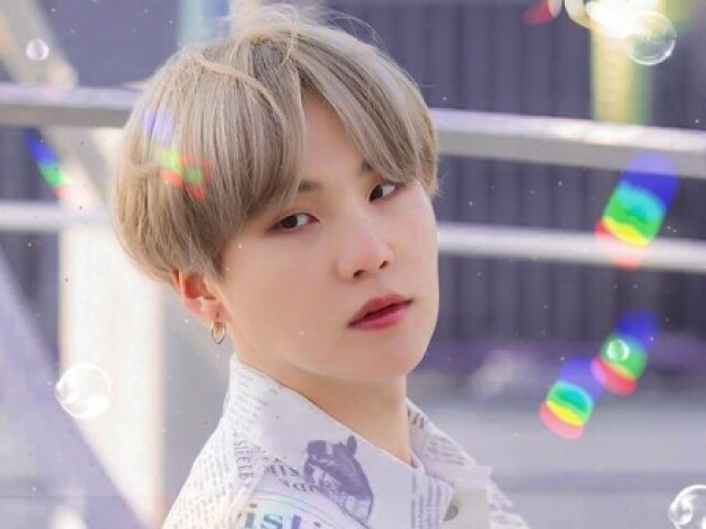 Suga