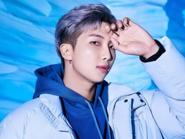 Rm