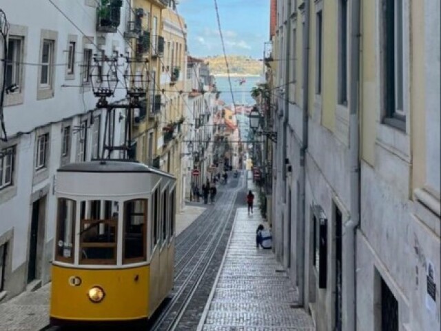 Portugal