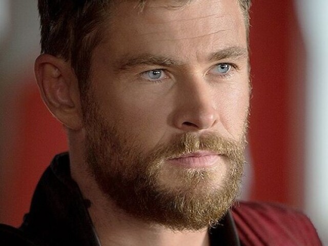 Thor