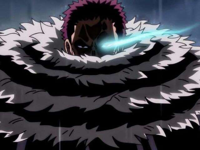 Katakuri