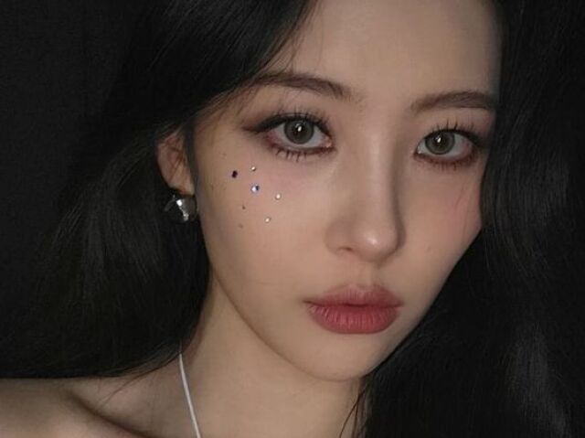 Sunmi