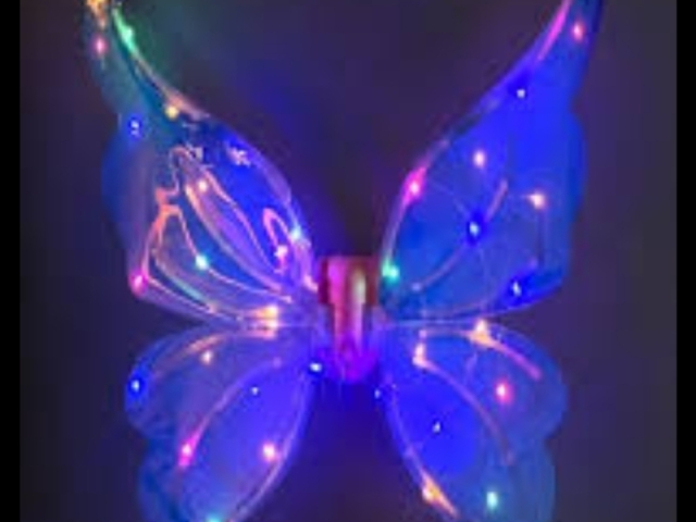 Essa e perfeita🦋🦋🩵(imagem cortada🤦🏻♀️)