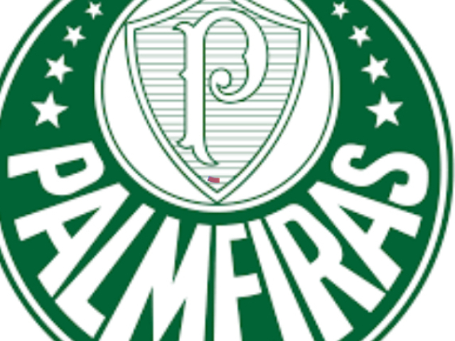 PALMEIRAS