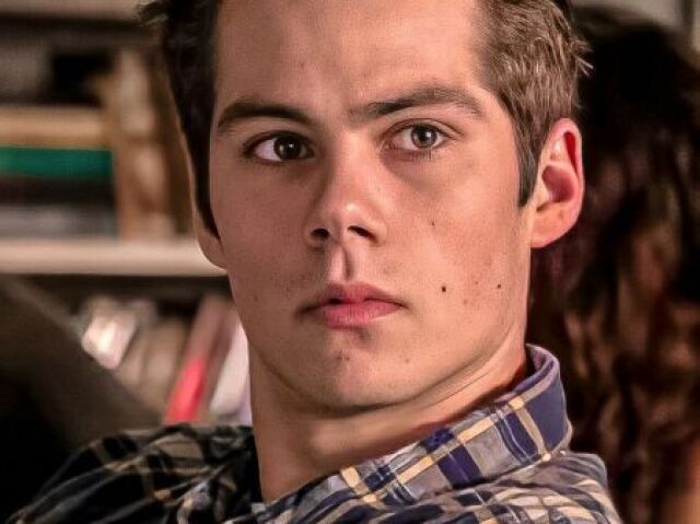 Com o istiles