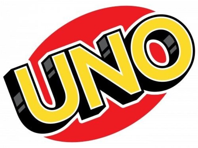 Uno